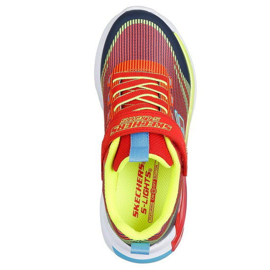 Skechers Lights-Trinamics 2.0 Skechers Lights-Trinamics 2.0